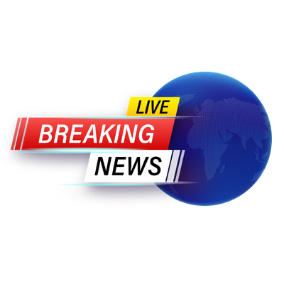 Media 4